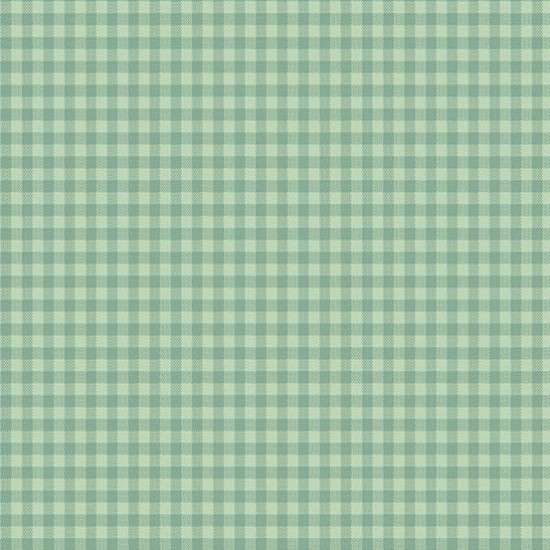 Quiltessential Minis